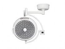 點(diǎn)擊查看詳細(xì)信息<br>標(biāo)題:LED700手術(shù)無(wú)影燈 閱讀次數(shù):755